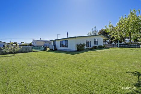 3 Weirs Lane, Smithton, TAS 7330