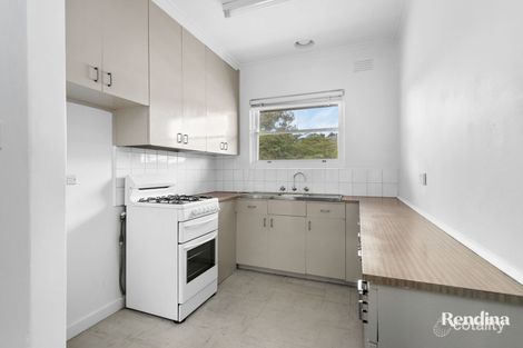 Property photo of 4/9 Violet Street Essendon VIC 3040