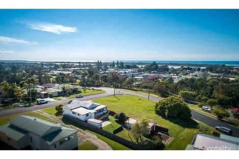 15 Newry St, Urunga, NSW 2455