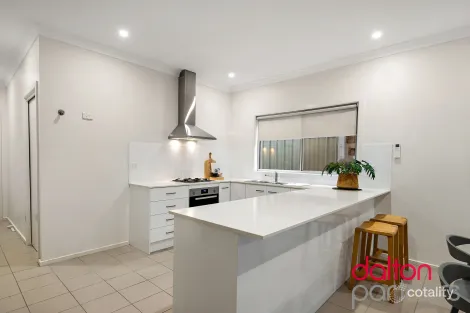 Property photo of 1/60 Downie Street Maryville NSW 2293