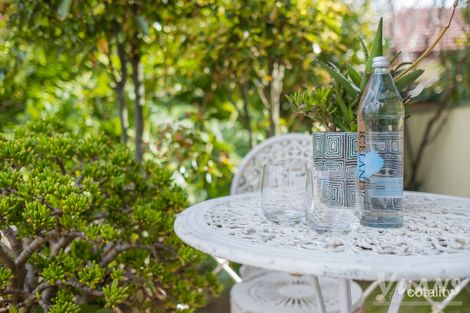 Property photo of 1 Bell Avenue Beverly Hills NSW 2209