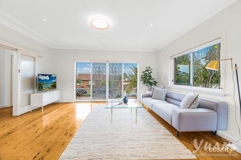 Property photo of 1 Bell Avenue Beverly Hills NSW 2209