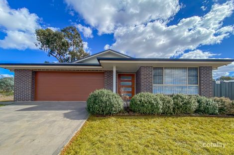 22 SUTTOR AVE, CAERLEON, NSW 2850