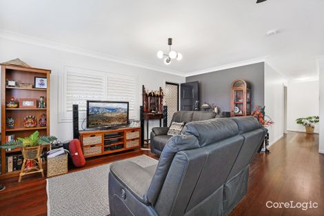 Property photo of 46 Gaffel Street Svensson Heights QLD 4670