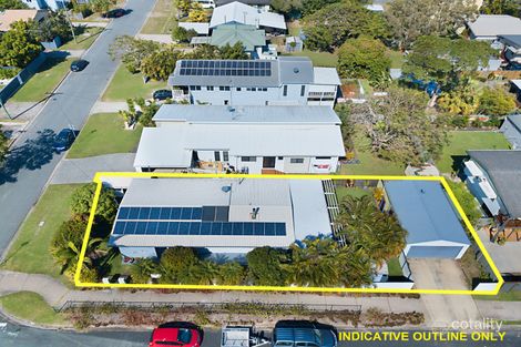 22 Palmer Ave, Golden Beach, QLD 4551