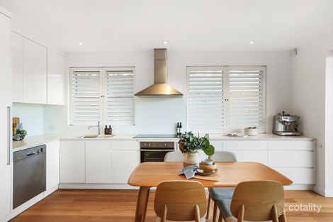 Property photo of 2/15 Fairlight Street Manly NSW 2095