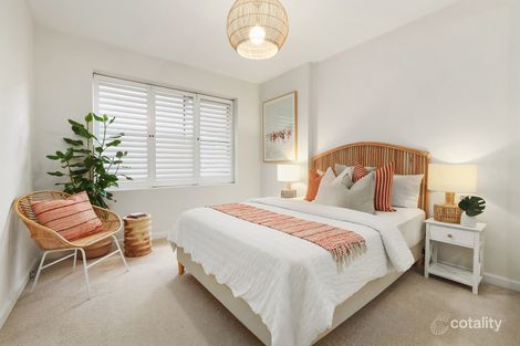 Property photo of 2/15 Fairlight Street Manly NSW 2095