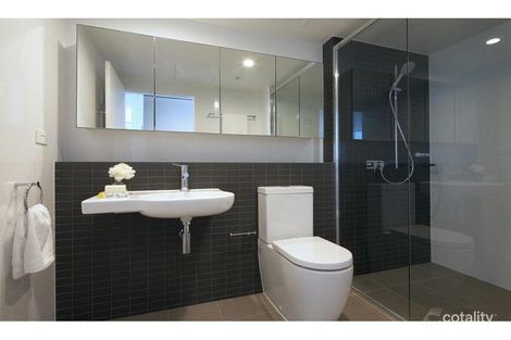 Property photo of 2104/55 Railway Terrace Milton QLD 4064