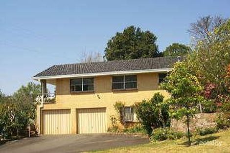 Property photo of 6A Old Toll Bar Road East Toowoomba QLD 4350