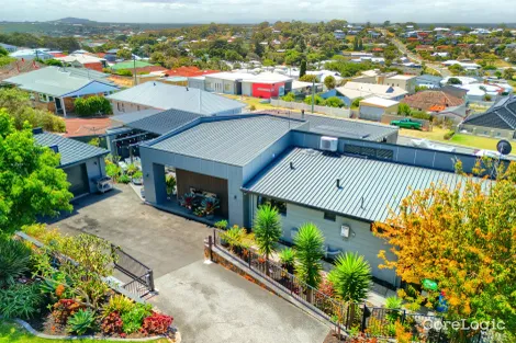Property photo of 3 Robert Street Mount Clarence WA 6330