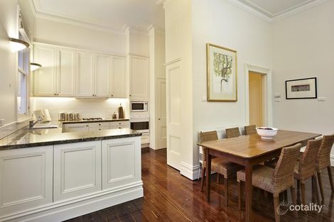 Property photo of 153A New Street Brighton VIC 3186