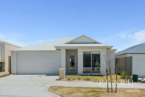 123 Leeward Ave, Eglinton, WA 6034