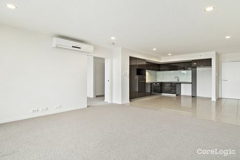 Property photo of 89/1 Rowe Avenue Rivervale WA 6103