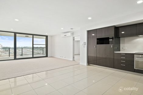 Property photo of 89/1 Rowe Avenue Rivervale WA 6103