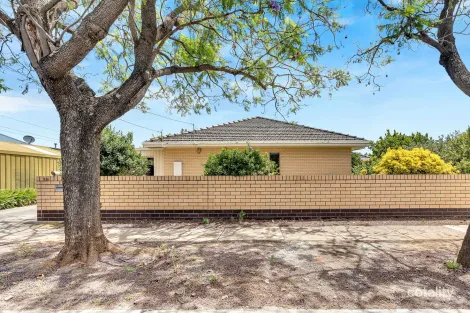 1/21a Williams Ave, St Morris, SA 5068