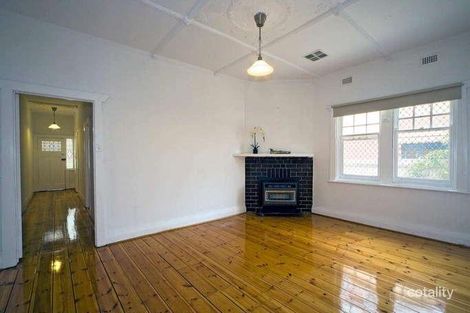 Property photo of 60 Robsart Street Parkside SA 5063