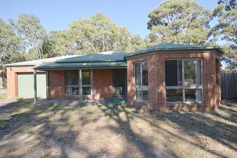 Property photo of 2/6 Haymes Road Mount Clear VIC 3350