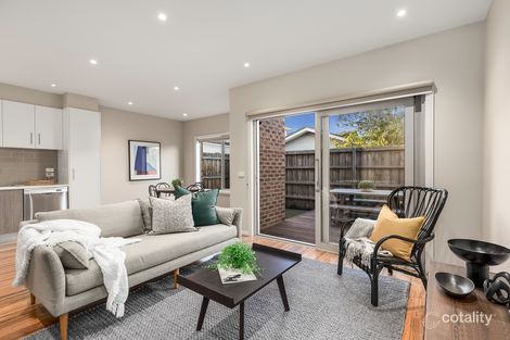 Property photo of 2/42 Greenwood Street Pascoe Vale South VIC 3044