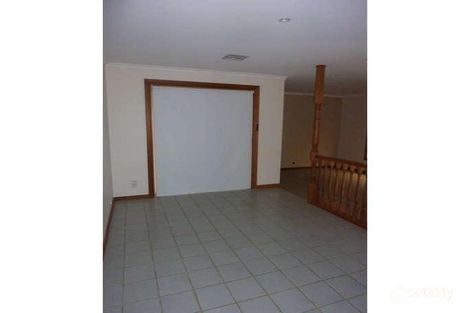 Property photo of 6 Gilmore Court Golden Grove SA 5125