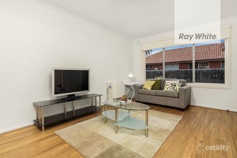 Property photo of 1/1 Clara Street Fawkner VIC 3060