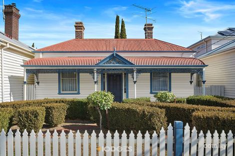 10 Lonsdale St, South Geelong, VIC 3220