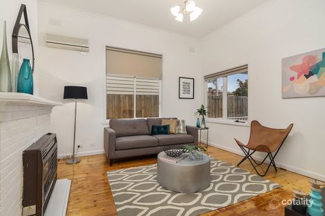 Property photo of 48 Vine Street Moonee Ponds VIC 3039