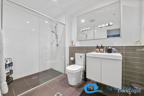 Property photo of 15B/23-25 North Rocks Road North Rocks NSW 2151