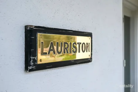 Property photo of 152 Retreat Road Spring Gully VIC 3550