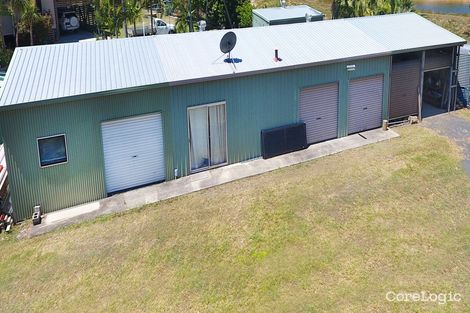 89 Bicentennial Dr, Agnes Water, QLD 4677