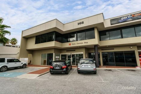 108 Wanneroo Rd, Yokine, WA 6060