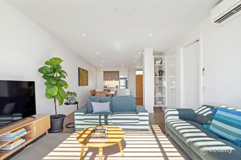 Property photo of 303/46 Sixth Street Bowden SA 5007