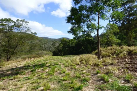 Property photo of 210 Ruggs Road Nethercote NSW 2549