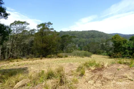 Property photo of 210 Ruggs Road Nethercote NSW 2549