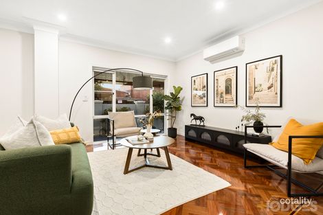 Property photo of 131A Parkers Road Parkdale VIC 3195