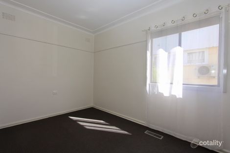 Property photo of 12 Beddie Street West Bathurst NSW 2795