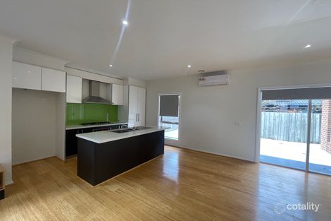 Property photo of 2/423 Camp Road Broadmeadows VIC 3047