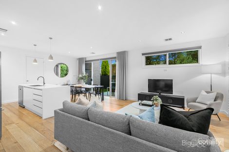 Property photo of 1/148 Blyth Street Altona VIC 3018