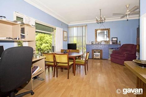 Property photo of 2 Roberts Avenue Mortdale NSW 2223