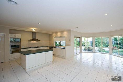 Property photo of 97 Willowgreen Way Point Cook VIC 3030