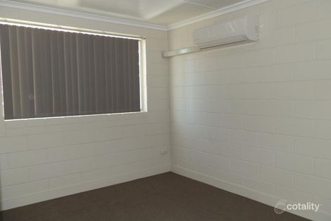 Property photo of 2/56 Borilla Street Emerald QLD 4720
