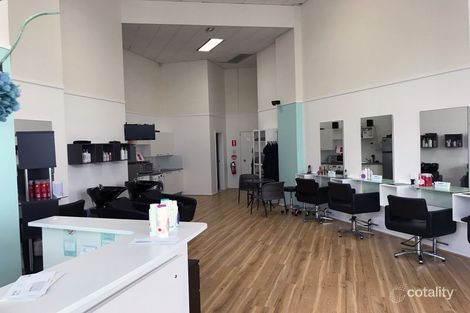 Property photo of 5/360 Kingsway Caringbah NSW 2229