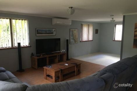 Property photo of 35 Shellcot Street Toogoom QLD 4655