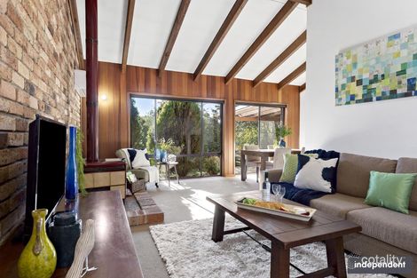 2/6 Bonrook St, Hawker, ACT 2614