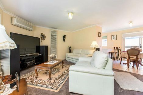 Property photo of 2/5 Gillman Street Cheltenham VIC 3192