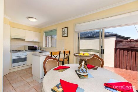 Property photo of 2/5 Gillman Street Cheltenham VIC 3192