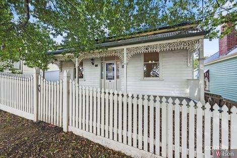 15 King St S, Ballarat East, VIC 3350