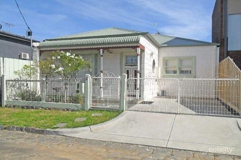 6 Sydney St, Footscray, VIC 3011