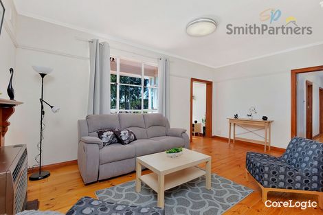 Property photo of 4 Afford Street Elizabeth Grove SA 5112