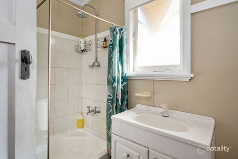 Property photo of 86 Federal Road Boulder WA 6432