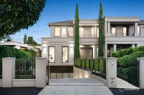 42b Champion St, Brighton, VIC 3186